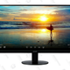 Acer SB220Q 21.5" Monitor | $60 | eBay